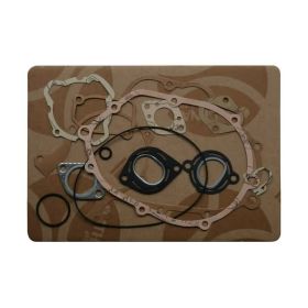 Kit de joints de moteur ATHENA P400480700360