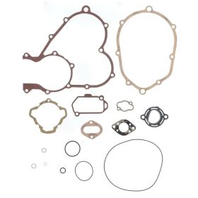 ATHENA P400480700370 Motor Dichtungssatz für Piaggio