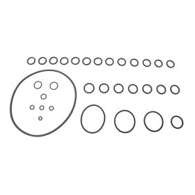 Kit guarnizioni motore ATHENA P400480700371 per Piaggio