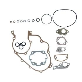 Kit de joints de moteur ATHENA P400480700380 pour Piaggio