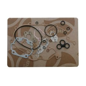 Kit de joints de moteur ATHENA P400480700380 pour Piaggio
