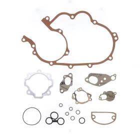 ATHENA P400480700400 Motor Dichtungssatz für Piaggio