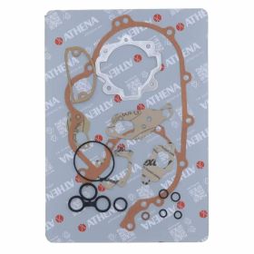 ATHENA P400480700400 Motor Dichtungssatz für Piaggio