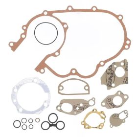 ATHENA P400480700410 Engine Gasket Kit for Piaggio