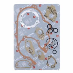 ATHENA P400480700410 Engine Gasket Kit for Piaggio