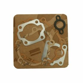 ATHENA Engine Gasket Kit P400480850006 for Piaggio VESPINO SPAIN