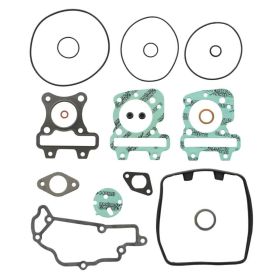 Kit de joints de moteur ATHENA P400480850011