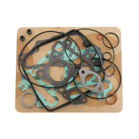 Kit de joints de moteur ATHENA P400480850011