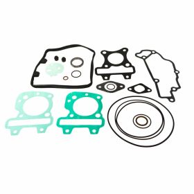 Kit de joints de moteur complet ATHENA P400480850011