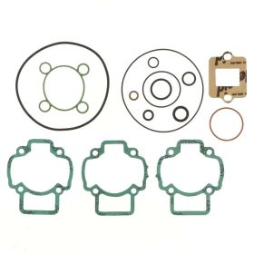 ATHENA P400480850013 Motor-Dichtungsset für Piaggio/Gilera