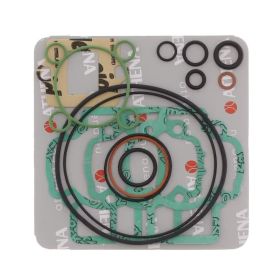 ATHENA P400480850013 Motor-Dichtungsset für Piaggio/Gilera