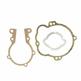 ATHENA P400480850015 Complete engine gasket kit