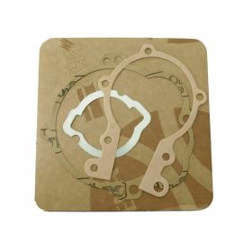 ATHENA P400480850015 Complete engine gasket kit
