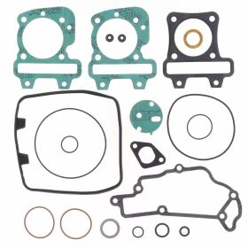 Kit de joints de moteur ATHENA P400480850021 pour Piaggio/Aprilia