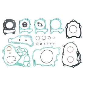 Kit guarnizioni motore ATHENA P400480850022