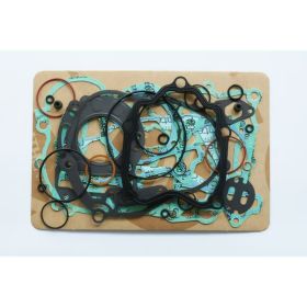 Kit guarnizioni motore ATHENA P400480850022