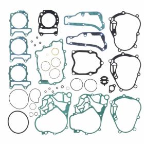 ATHENA P400480850023 Engine Gasket Kit