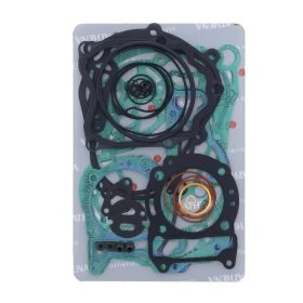 ATHENA P400480850023 Engine Gasket Kit