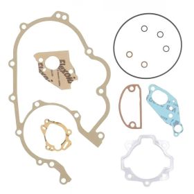 ATHENA P400480850024 Motor-Dichtungssatz für Piaggio