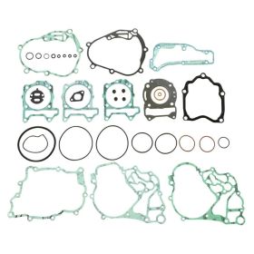 ATHENA P400480850025 Engine Gasket Kit