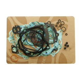 ATHENA P400480850025 Engine Gasket Kit