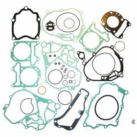 Kit de joints de moteur complet ATHENA P400480850025