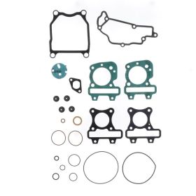 ATHENA P400480850026 Engine Gasket Kit for Aprilia/Piaggio