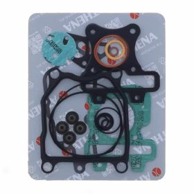 ATHENA P400480850026 Engine Gasket Kit for Aprilia/Piaggio