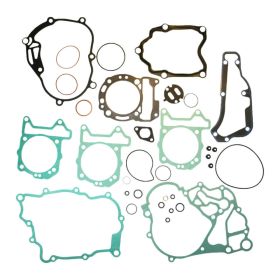 ATHENA Komplettes Motor-Dichtungsset P400480850027