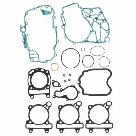 ATHENA P400480850028 Engine Gasket Kit for Piaggio BEVERLY 350 IE