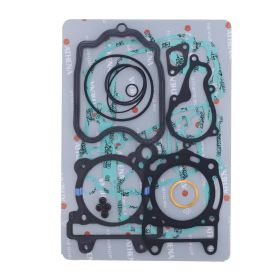 ATHENA P400480850028 Engine Gasket Kit for Piaggio BEVERLY 350 IE