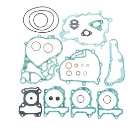 Kit de joints de moteur ATHENA P400480850035 pour Piaggio