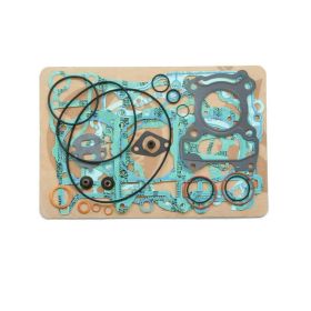 Kit de joints de moteur ATHENA P400480850035 pour Piaggio