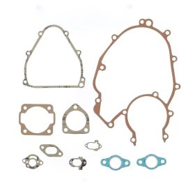 Kit guarnizioni motore ATHENA P400480850040 per Piaggio REVIVAL (V5R1T) 50