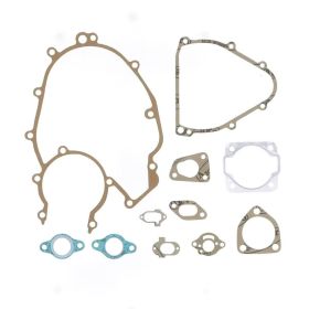ATHENA P400480850050 Motor Dichtungssatz für Piaggio