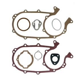 ATHENA P400480850080 Motor-Dichtungsatz für Piaggio