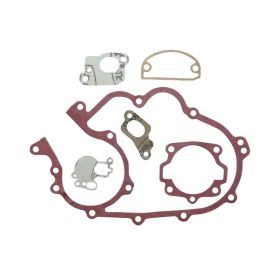ATHENA Engine Gasket Kit P400480850100 for Piaggio