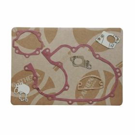ATHENA Engine Gasket Kit P400480850100 for Piaggio