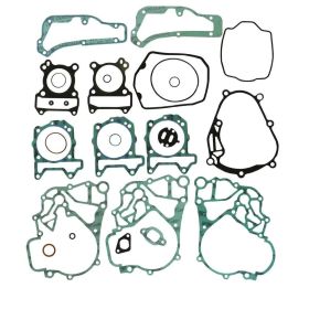 ATHENA P400480850126 Motor Dichtungssatz