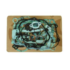 ATHENA P400480850126 Motor Dichtungssatz