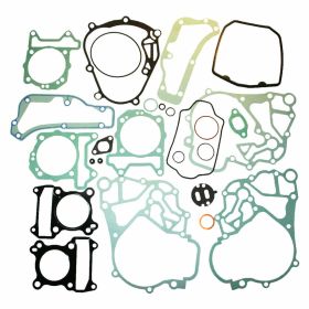 Kit guarnizioni ATHENA motore completo P400480850126