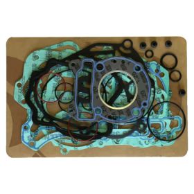 ATHENA P400480850127 Engine Gasket Kit for Piaggio/Gilera