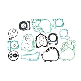 Kit guarnizioni motore ATHENA P400480850128