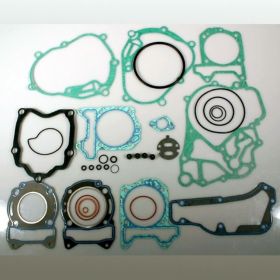Kit de joints de moteur complet ATHENA P400480850128