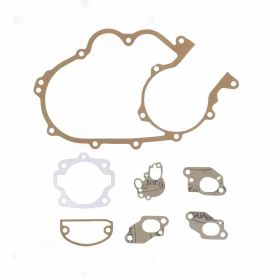 ATHENA P400480850140 COMPLETE ENGINE GASKET KIT