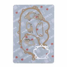 ATHENA P400480850140 COMPLETE ENGINE GASKET KIT