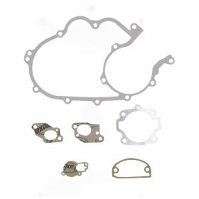 Kit de joints de moteur ATHENA P400480850160 pour Piaggio