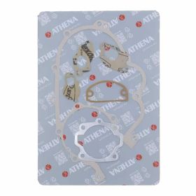 Kit de joints de moteur ATHENA P400480850160 pour Piaggio