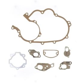 ATHENA P400480850180 engine gasket kit for Piaggio