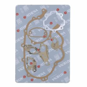 ATHENA P400480850180 engine gasket kit for Piaggio